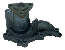 Bomba Agua  Ford Ka 1.5 2016 2017 2018 2019 A 2020
