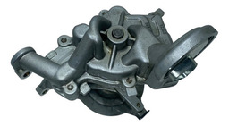 BOMBA ÓLEO PEUGEOT 208 2008 C4 CACTUS 2019 2020 A 2021