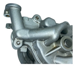 BOMBA ÓLEO PEUGEOT 208 2008 C4 CACTUS 2019 2020 A 2021