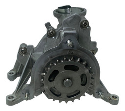 BOMBA ÓLEO PEUGEOT 208 2008 C4 CACTUS 2019 2020 A 2021