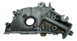 Bomba De Óleo Hyundai I30 Tucson 2.0 2008 2009 2010 A 2012