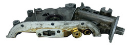 BOMBA DE ÓLEO HYUNDAI I30 TUCSON 2.0 2008 2009 2010 A 2012