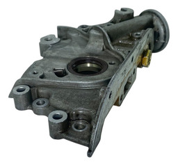 BOMBA DE ÓLEO HYUNDAI I30 TUCSON 2.0 2008 2009 2010 A 2012