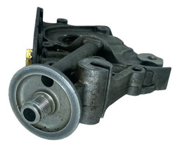 BOMBA DE ÓLEO HYUNDAI I30 TUCSON 2.0 2008 2009 2010 A 2012
