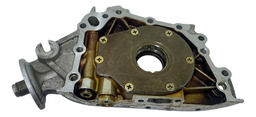 BOMBA DE ÓLEO HYUNDAI I30 TUCSON 2.0 2008 2009 2010 A 2012