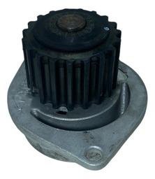 Bomba Água Peugeot 208 2008 Cactus C3 2019 2020 2024