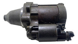 Motor Arranque Honda New City/fiti 1.5 2009 A 2015