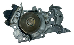 Bomba D'água Renault Clio 1.0 16v 2005 2006 A 2007