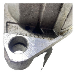 MOTOR DE PARTIDA ARRANQUE AUDI A6 2.4 6CC ANO 2001 A 2002
