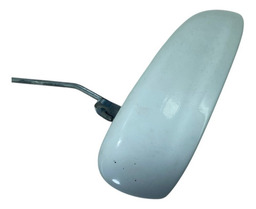 MAÇANETA EXTERNA TRASEIRA DIREITA  CHEVROLET SPIN 2012 2017