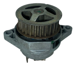 BOMBA D'ÁGUA FOX VOLKSWAGEN GOL SAVEIRO 1.0 1.6 2004 A 2020