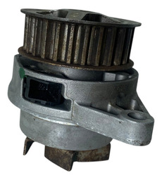 BOMBA D'ÁGUA FOX VOLKSWAGEN GOL SAVEIRO 1.0 1.6 2004 A 2020