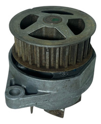 BOMBA D'ÁGUA FOX VOLKSWAGEN GOL SAVEIRO 1.0 1.6 2004 A 2020