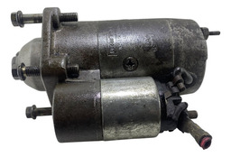 Motor Arranque Partida Ford Escort Cht 1.6 1992 A 1995