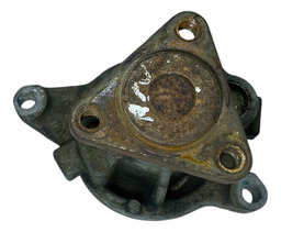 Bomba Água Land Rover Evoque 2012 2013 2014  2015