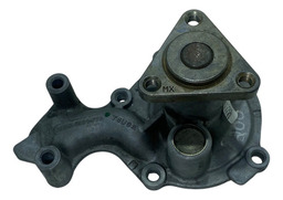 BOMBA DE ÁGUA FORD KA 1.0 12V 3CC 2015 2016 2017 2018