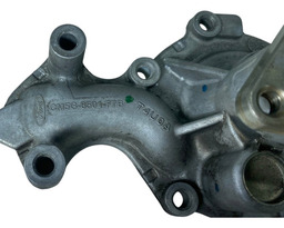 BOMBA DE ÁGUA FORD KA 1.0 12V 3CC 2015 2016 2017 2018