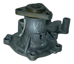 BOMBA DE ÁGUA FORD KA 1.0 12V 3CC 2015 2016 2017 2018
