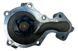 BOMBA DE ÁGUA FORD KA 1.0 12V 3CC 2015 2016 2017 2018