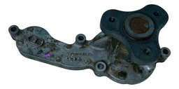 Bomba D'água Do Motor Honda City Fit 1.5 16v 2009 A 2014