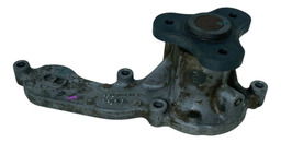 BOMBA D'ÁGUA DO MOTOR HONDA CITY FIT 1.5 16V 2009 A 2014