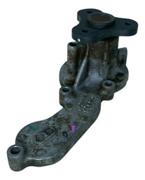BOMBA D'ÁGUA DO MOTOR HONDA CITY FIT 1.5 16V 2009 A 2014
