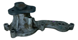 BOMBA D'ÁGUA DO MOTOR HONDA CITY FIT 1.5 16V 2009 A 2014