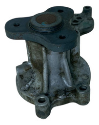 BOMBA D'ÁGUA DO MOTOR HONDA CITY FIT 1.5 16V 2009 A 2014