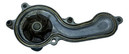 BOMBA D'ÁGUA DO MOTOR HONDA CITY FIT 1.5 16V 2009 A 2014