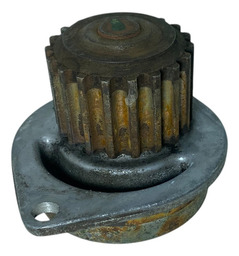 BOMBA AGUA PEUGEOT 206 207 307 1.6 16V 2003 2004 2005 07