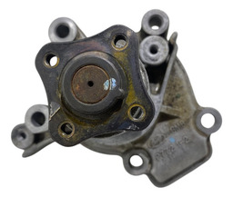 Bomba Água Hyundai I30 2.0 2010 A 2011