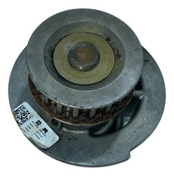BOMBA DÁGUA CHEVROLET ONIX 1.0 2014 2015 2016 2017 2018 19