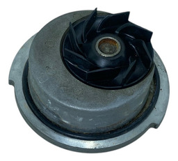 BOMBA DÁGUA CHEVROLET ONIX 1.0 2014 2015 2016 2017 2018 19