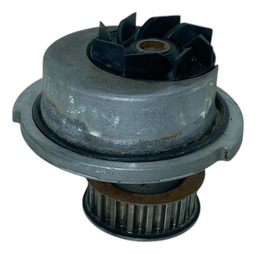 BOMBA DÁGUA CHEVROLET ONIX 1.0 2014 2015 2016 2017 2018 19