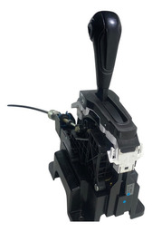 ALAVANCA DE CAMBIO AUT. GM CHEVROLET SPIN 2011 A 2015