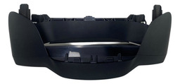 MOLDURA PAINEL INTRUMENTOS PEUGEOT 208 2020 2021 2022