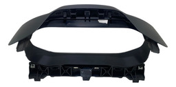 MOLDURA PAINEL INTRUMENTOS PEUGEOT 208 2020 2021 2022