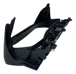 MOLDURA PAINEL INTRUMENTOS PEUGEOT 208 2020 2021 2022