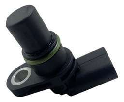 SENSOR FASE VOLKSWAGEN PASSAT B8 TSI 2.0 2015 2016 A 2017