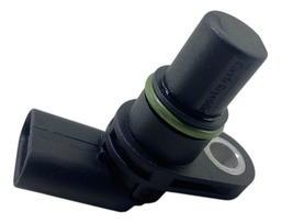SENSOR FASE VOLKSWAGEN PASSAT B8 TSI 2.0 2015 2016 A 2017