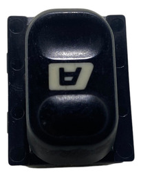 Botao Vidro Eletrico Xsara Picasso 2003 A 2009