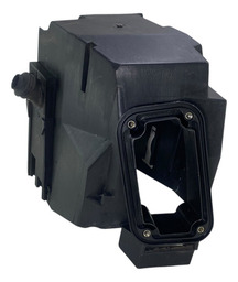 SUPORTE CAIXA FUSIVEIS BSM MERCEDES W203 C180 C200 2001 A 07