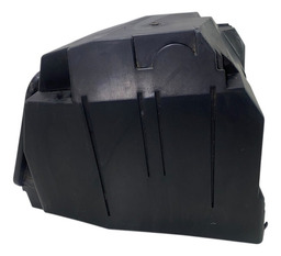 SUPORTE CAIXA FUSIVEIS BSM MERCEDES W203 C180 C200 2001 A 07