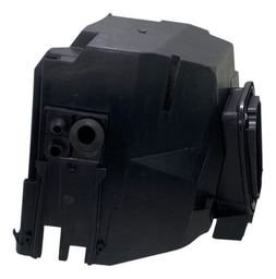 SUPORTE CAIXA FUSIVEIS BSM MERCEDES W203 C180 C200 2001 A 07