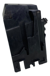 SUPORTE CAIXA FUSIVEIS BSM MERCEDES W203 C180 C200 2001 A 07