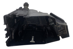 SUPORTE CAIXA FUSIVEIS BSM MERCEDES W203 C180 C200 2001 A 07