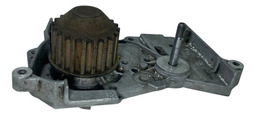 Bomba D´água Renault Megane 1.6 16v 2007 2008 2009 A 2013