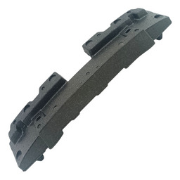 ABSORVEDOR IMPACTO PARA-CHOQUE HYUNDAI HB20S 22/24 TRASEIRO