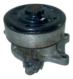 Bomba Da Água Toyota Corolla 1.8 Flex 2008 2009 A 2010