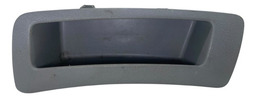 Porta Treco Objetos Citroen C3 3 4 05 06 07 08 09 10 11 12